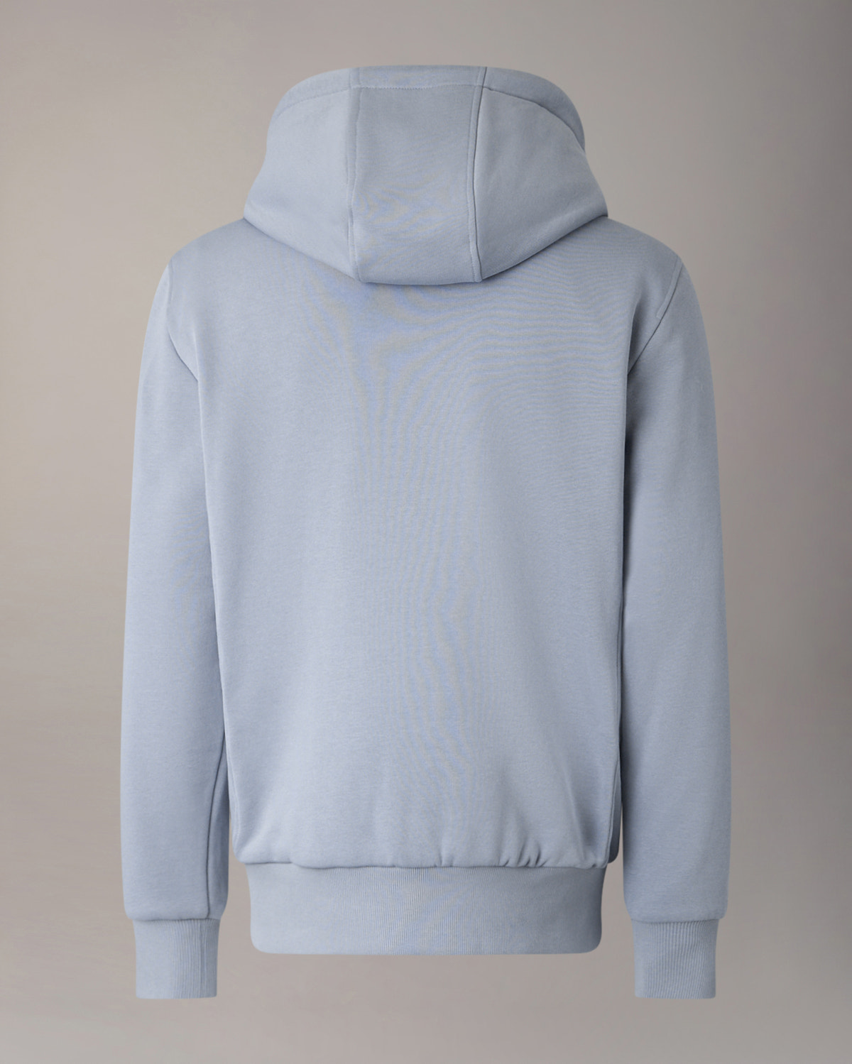 Moose Knuckles - M32MS600 - UNISEX CLASSIC BUNNY - MENS -  - Detail2