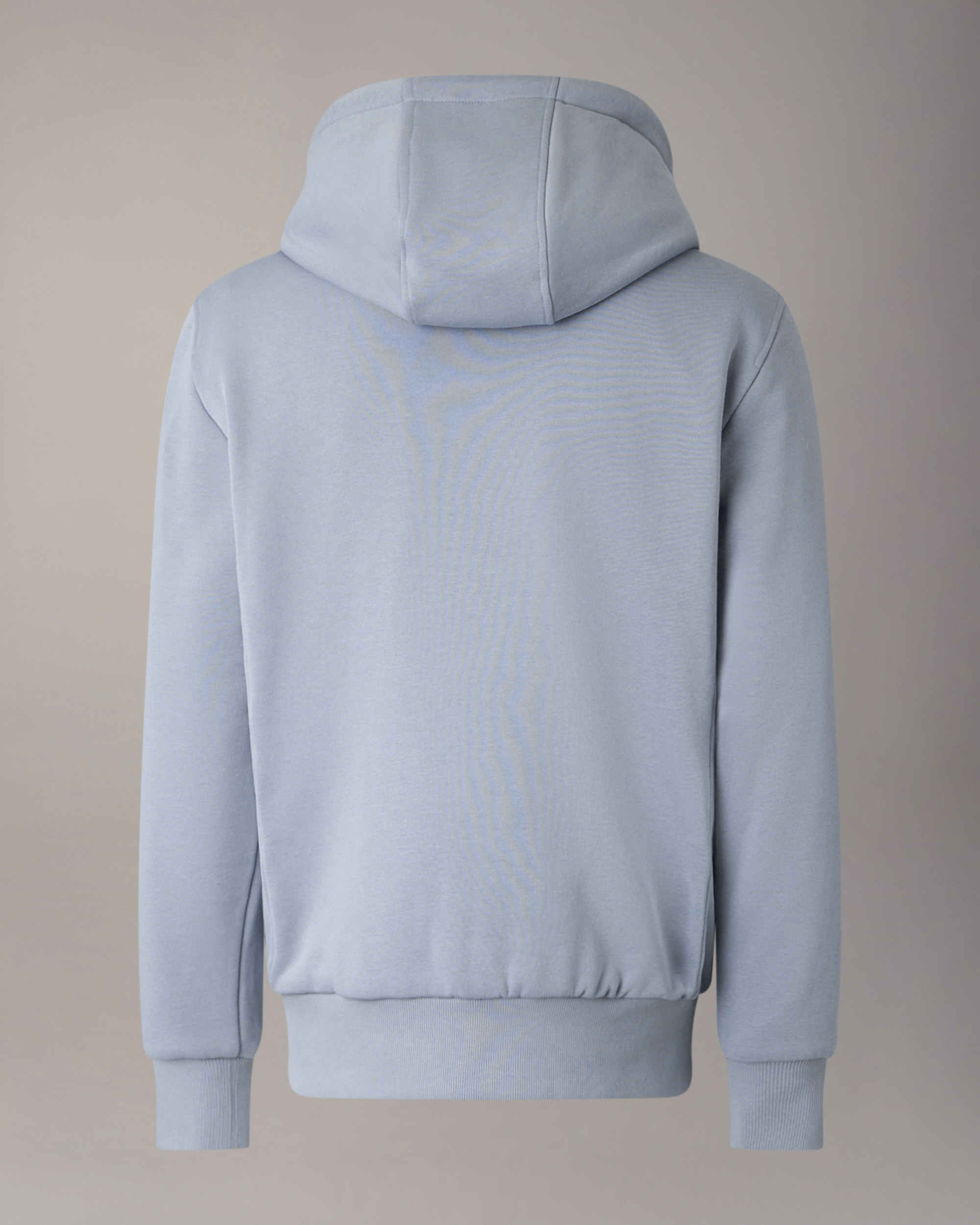 Moose Knuckles - M32MS600 - UNISEX CLASSIC BUNNY - MENS -  - Detail2