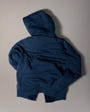 Moose Knuckles - M32MS600 - Classic Bunny Hoodie - MENS -  - Detail10