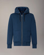 Moose Knuckles - M32MS600 - Classic Bunny Hoodie - MENS -  - Detail8