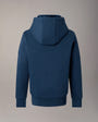 Moose Knuckles - M32MS600 - Classic Bunny Hoodie - MENS -  - Detail9