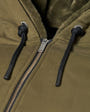 Moose Knuckles - M32MS600 - Classic Bunny Hoodie - MENS -  - Detail2