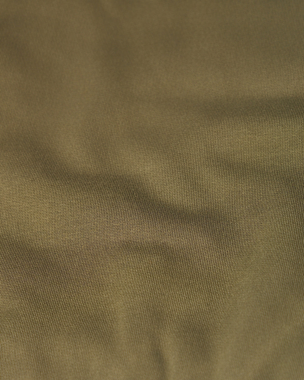 Moose Knuckles - M32MS600 - Classic Bunny Hoodie - MENS -  - Detail3