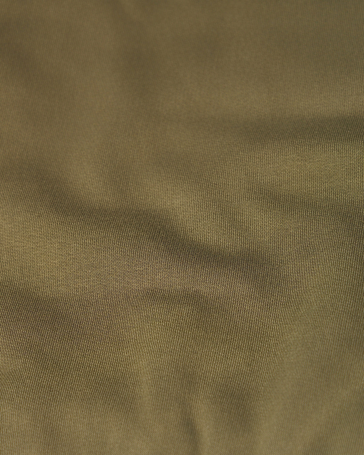 Moose Knuckles - M32MS600 - Classic Bunny Hoodie - MENS -  - Detail3