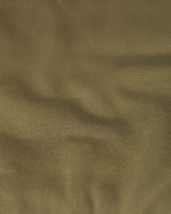 Moose Knuckles - M32MS600 - Classic Bunny Hoodie - MENS -  - Detail3
