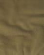 Moose Knuckles - M32MS600 - Classic Bunny Hoodie - MENS -  - Detail3