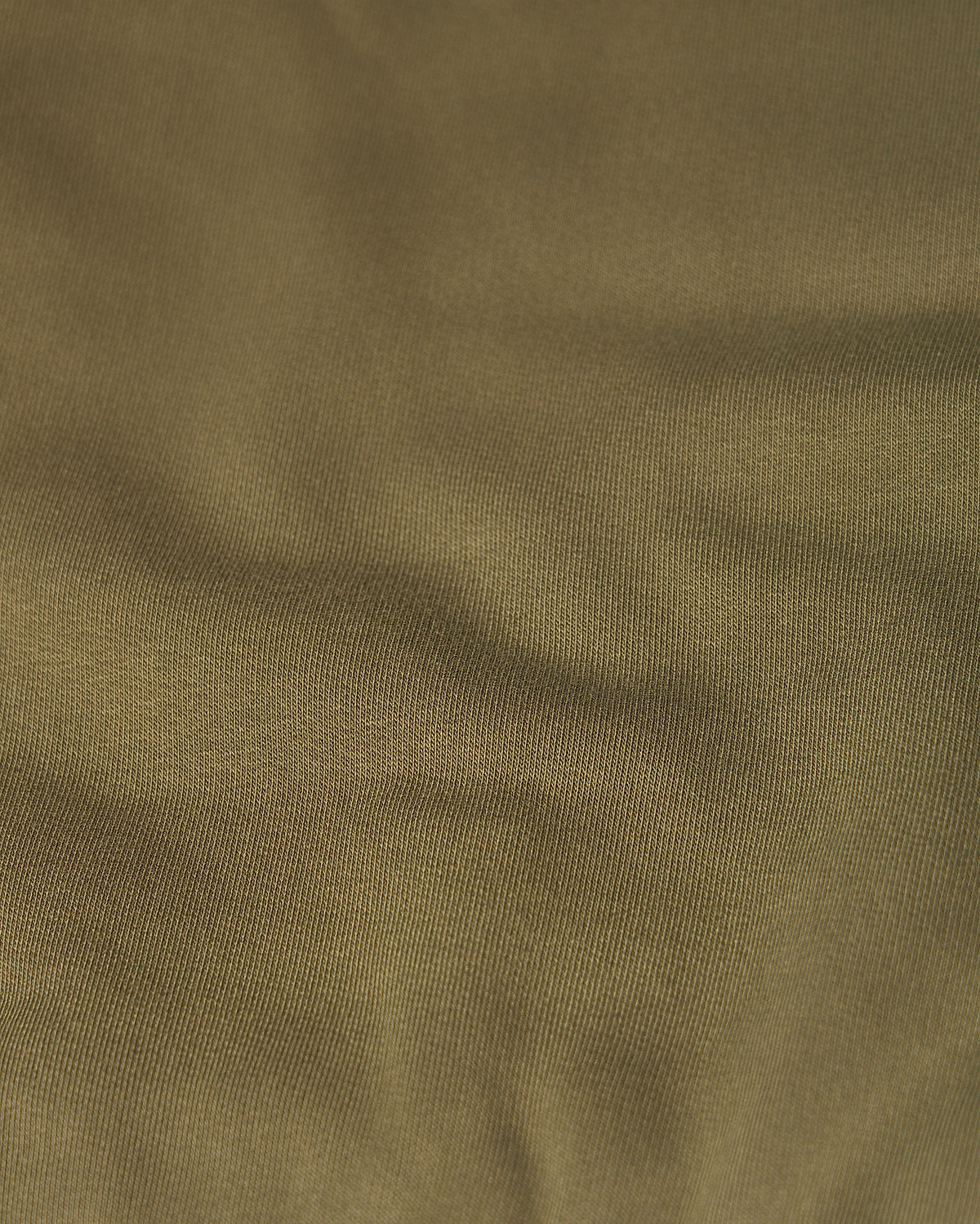 Moose Knuckles - M32MS600 - Classic Bunny Hoodie - MENS -  - Detail3