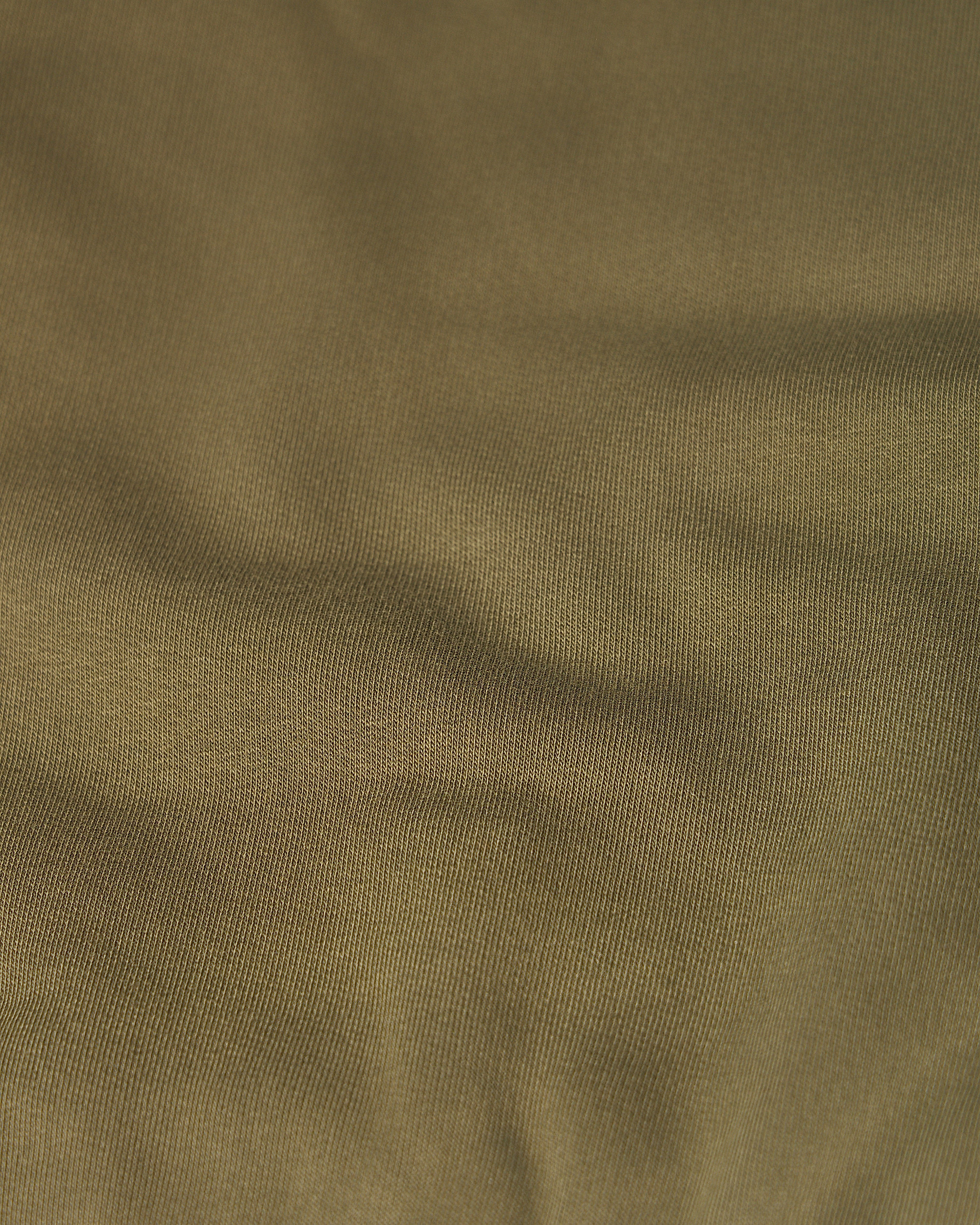 Moose Knuckles - M32MS600 - Classic Bunny Hoodie - MENS -  - Detail3