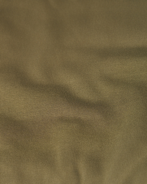 Moose Knuckles - M32MS600 - Classic Bunny Hoodie - MENS -  - Detail3