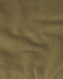 Moose Knuckles - M32MS600 - Classic Bunny Hoodie - MENS -  - Detail3