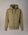 Moose Knuckles - M32MS600 - Classic Bunny Hoodie - MENS -  - Detail8