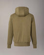 Moose Knuckles - M32MS600 - Classic Bunny Hoodie - MENS -  - Detail9