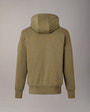 Moose Knuckles - M32MS600 - Classic Bunny Hoodie - MENS -  - Detail9