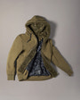 Moose Knuckles - M32MS600 - Classic Bunny Hoodie - MENS -  - GM