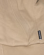 Moose Knuckles - M32MS600 - Classic Bunny Hoodie - MENS -  - Detail2