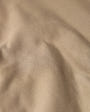 Moose Knuckles - M32MS600 - Classic Bunny Hoodie - MENS -  - Detail3