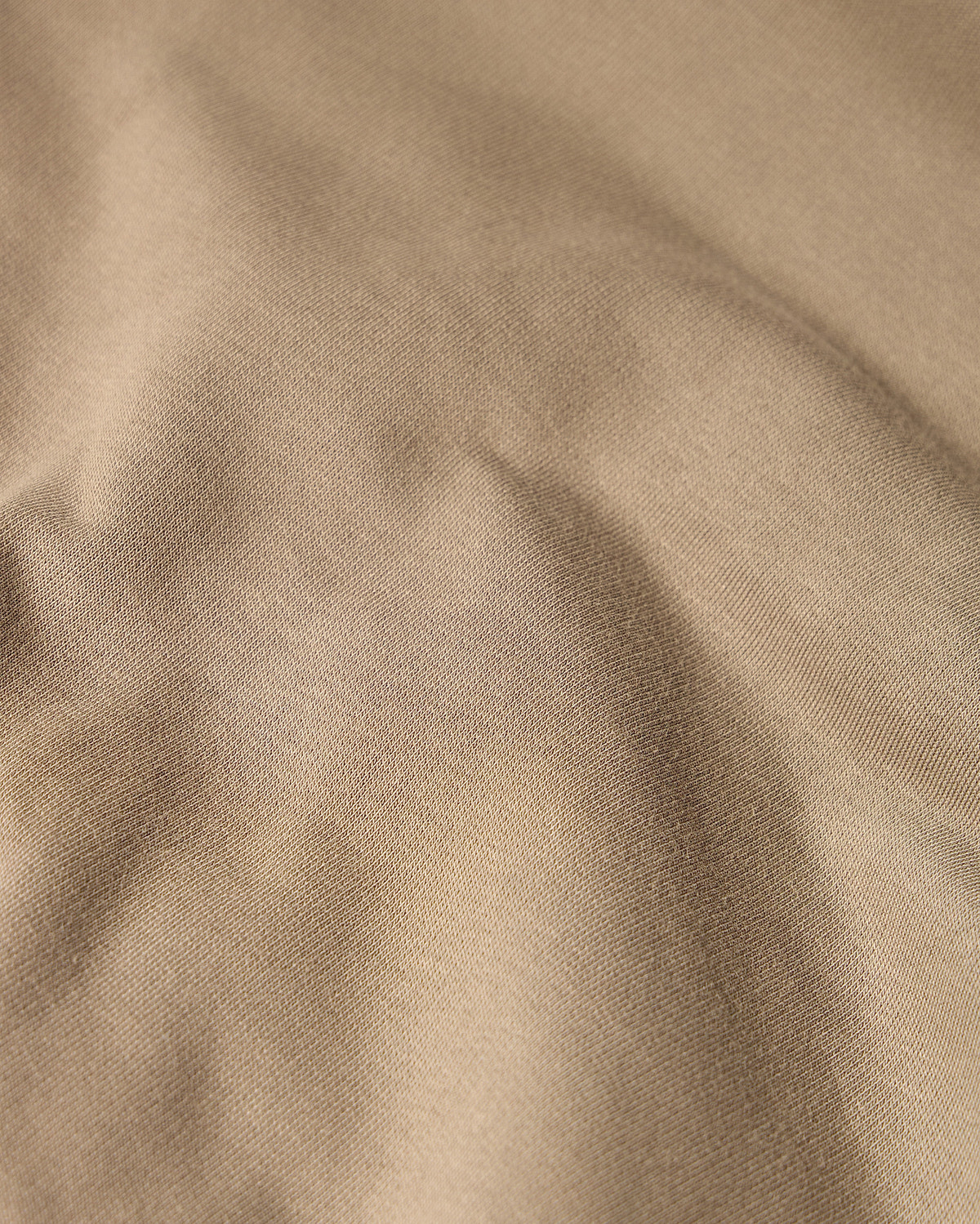 Moose Knuckles - M32MS600 - Classic Bunny Hoodie - MENS -  - Detail3