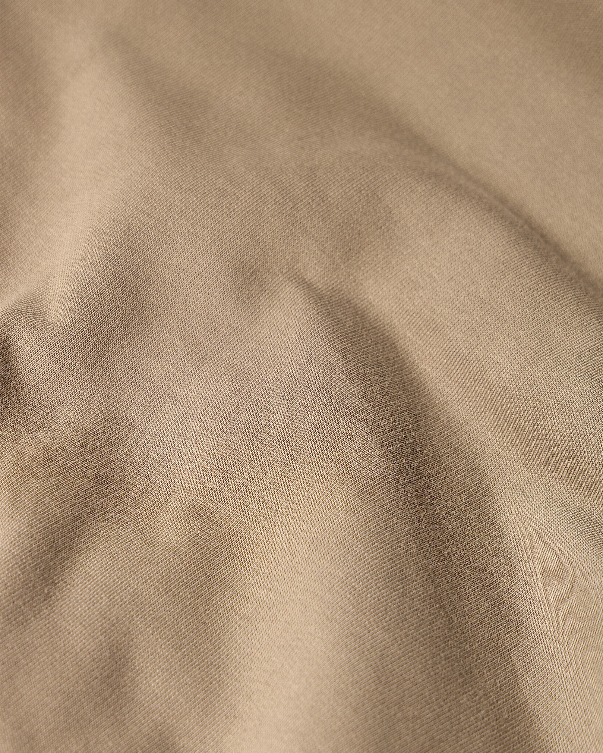Moose Knuckles - M32MS600 - Classic Bunny Hoodie - MENS -  - Detail3