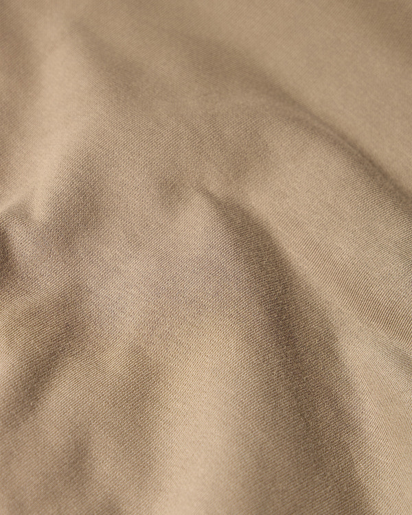 Moose Knuckles - M32MS600 - Classic Bunny Hoodie - MENS -  - Detail3