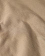 Moose Knuckles - M32MS600 - Classic Bunny Hoodie - MENS -  - Detail3