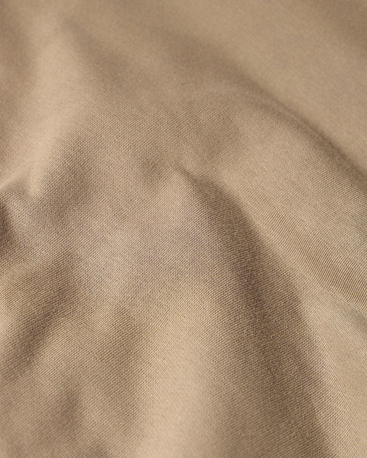 Moose Knuckles - M32MS600 - Classic Bunny Hoodie - MENS -  - Detail3
