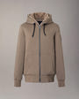 Moose Knuckles - M32MS600 - Classic Bunny Hoodie - MENS -  - Detail8