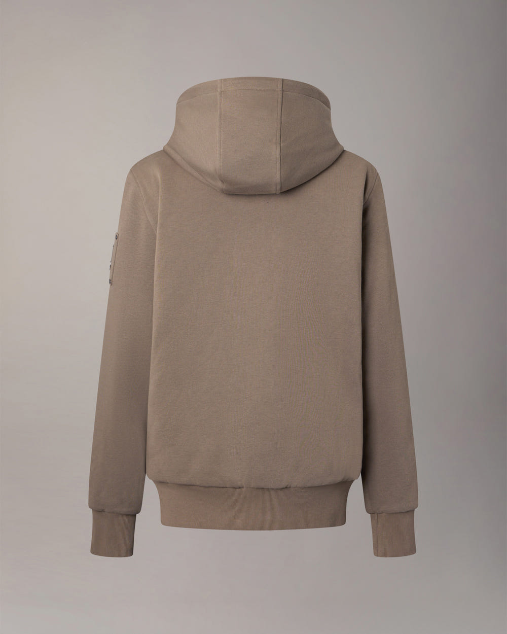Moose Knuckles - M32MS600 - Classic Bunny Hoodie - MENS -  - Detail9
