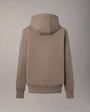 Moose Knuckles - M32MS600 - Classic Bunny Hoodie - MENS -  - Detail9