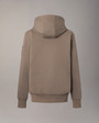 Moose Knuckles - M32MS600 - Classic Bunny Hoodie - MENS -  - Detail9