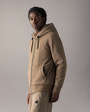 Moose Knuckles - M32MS600 - Classic Bunny Hoodie - MENS -  - Front Category
