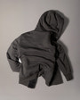 Moose Knuckles - M32MS600 - Classic Bunny Hoodie - MENS -  - Detail10