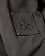Moose Knuckles - M32MS600 - Classic Bunny Hoodie - MENS -  - Detail2