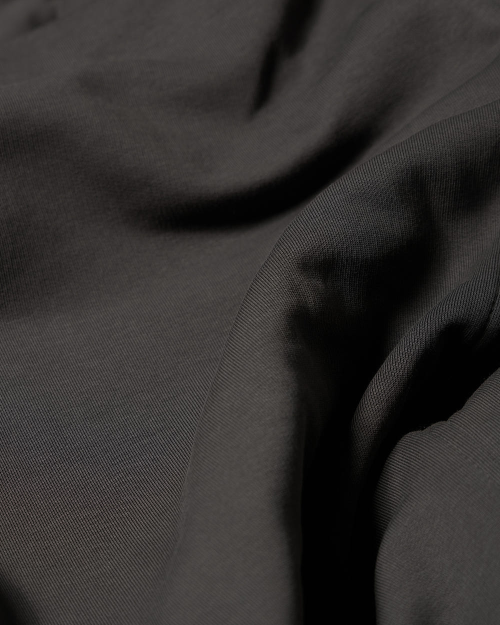 Moose Knuckles - M32MS600 - Classic Bunny Hoodie - MENS -  - Detail3