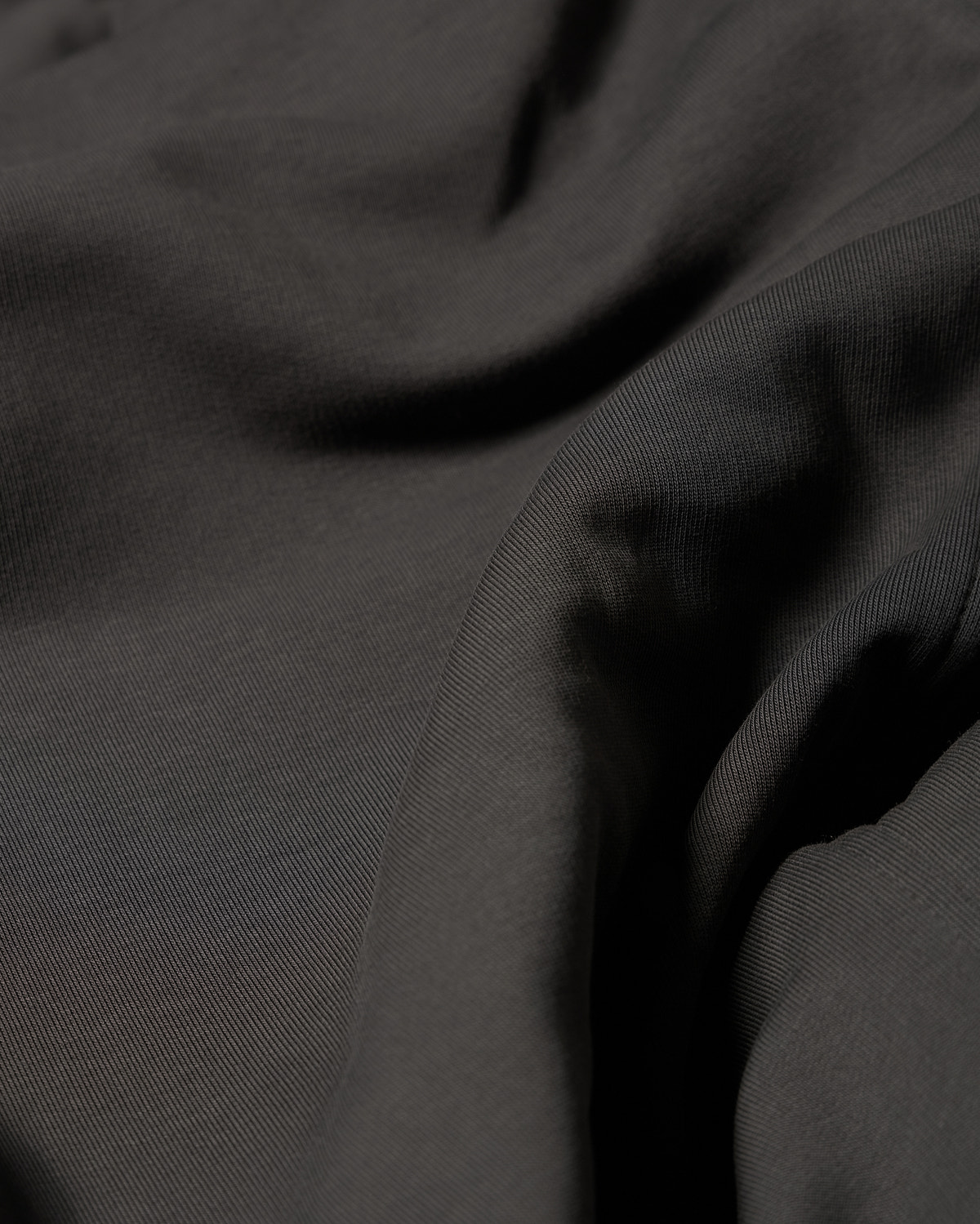 Moose Knuckles - M32MS600 - Classic Bunny Hoodie - MENS -  - Detail3