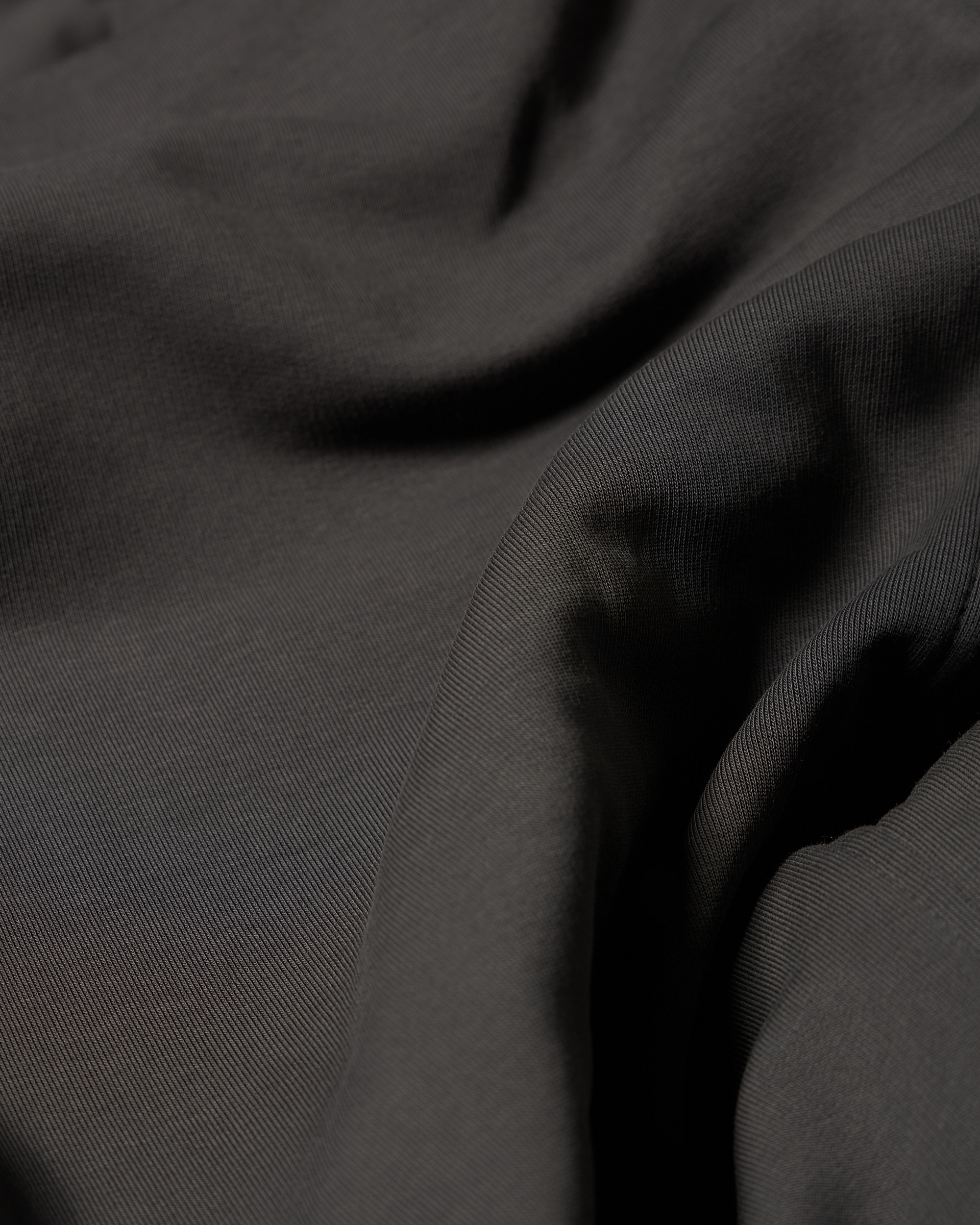 Moose Knuckles - M32MS600 - Classic Bunny Hoodie - MENS -  - Detail3