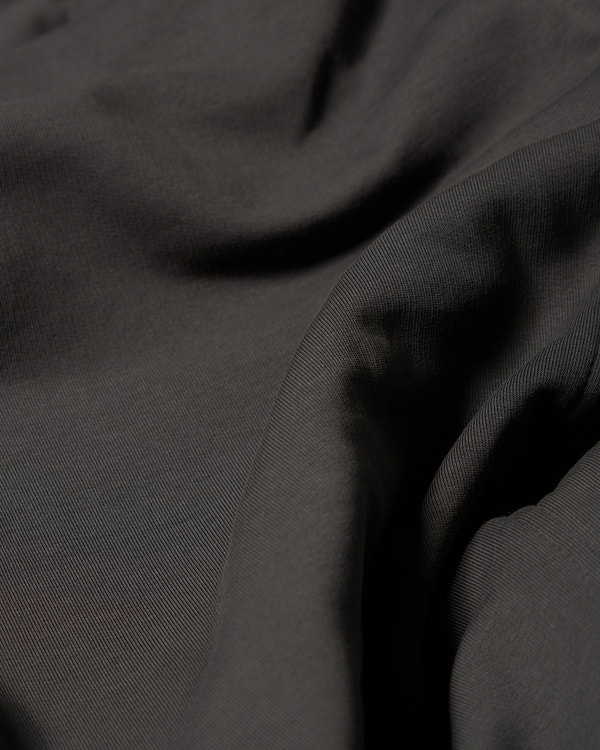 Moose Knuckles - M32MS600 - Classic Bunny Hoodie - MENS -  - Detail3