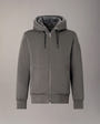 Moose Knuckles - M32MS600 - Classic Bunny Hoodie - MENS -  - Detail8