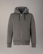 Moose Knuckles - M32MS600 - Classic Bunny Hoodie - MENS -  - Detail8