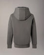 Moose Knuckles - M32MS600 - Classic Bunny Hoodie - MENS -  - Detail9