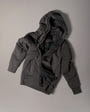 Moose Knuckles - M32MS600 - Classic Bunny Hoodie - MENS -  - GM