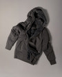 Moose Knuckles - M32MS600 - Classic Bunny Hoodie - MENS -  - GM