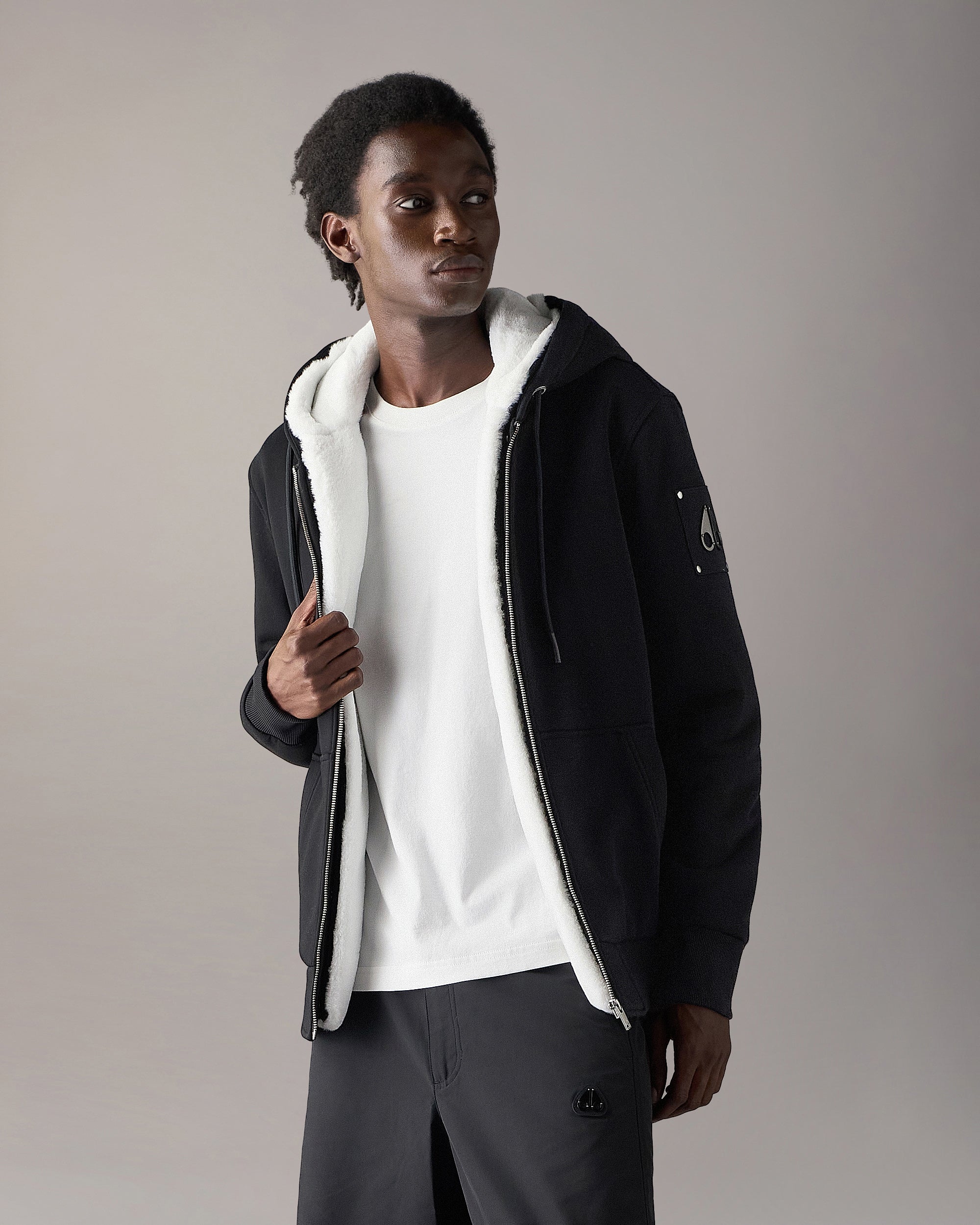 Back to School | Moose Knuckles US