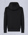 Moose Knuckles - M32MS600 - Classic Bunny - MENS - Black - Detail2