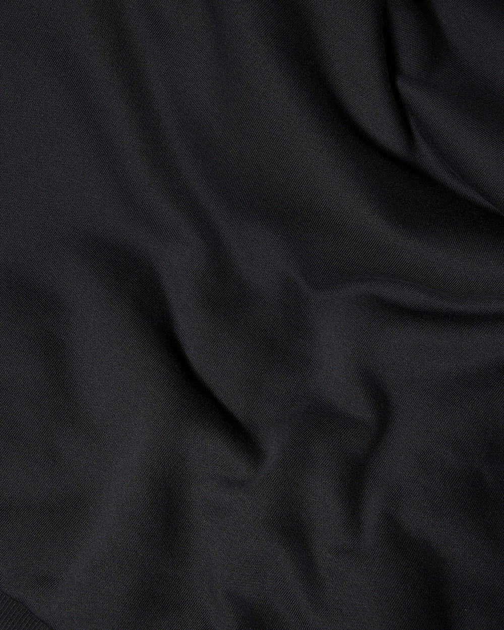 Moose Knuckles - M32MS600 - Classic Bunny Hoodie - MENS - Black - Detail3