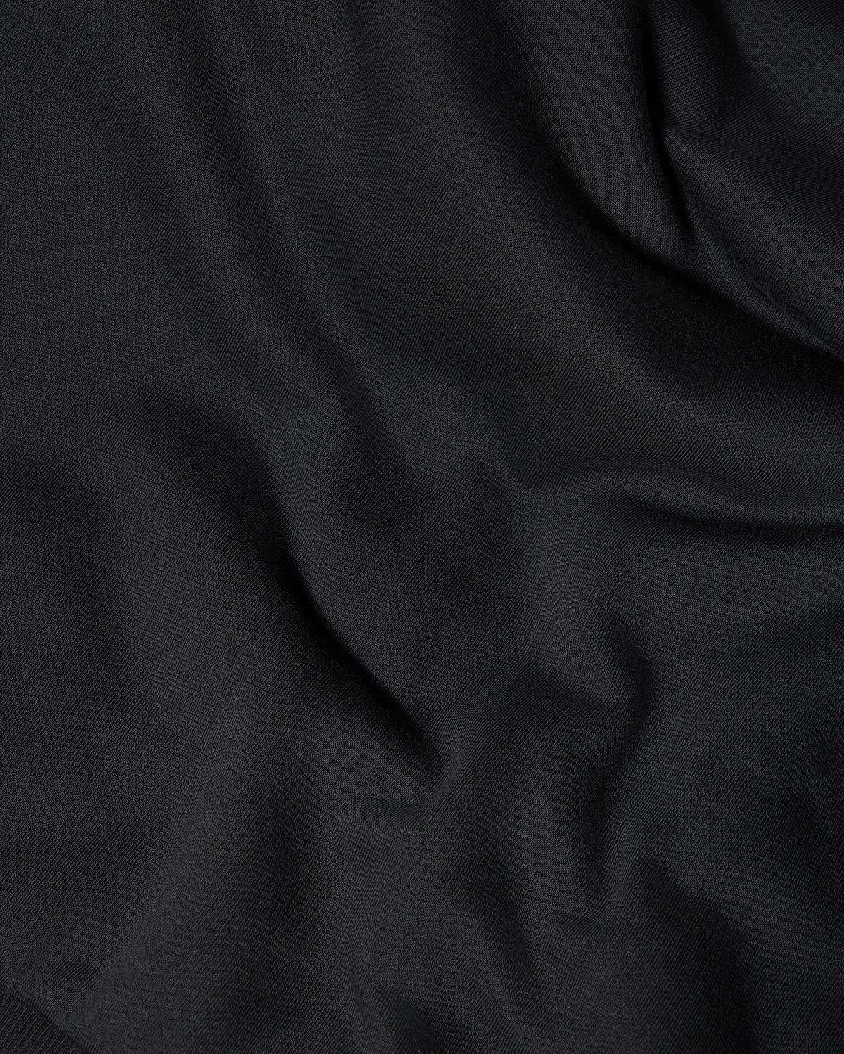 Moose Knuckles - M32MS600 - Classic Bunny Hoodie - MENS - Black - Detail3