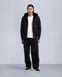 Moose Knuckles - M32MS600 - Classic Bunny - MENS - Black - Front Category