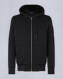 Moose Knuckles - M32MS600 - Classic Bunny - MENS - Black - GM
