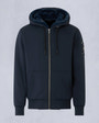 Moose Knuckles - M32MS600 - Classic Bunny - MENS - NAVY W/NAVY - GM