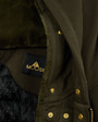 Moose Knuckles - M32MS600G - Gold Series Linden Bunny - MENS -  - Detail1