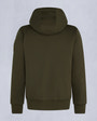 Moose Knuckles - M32MS600G - Gold Series Linden Bunny - MENS -  - Detail2